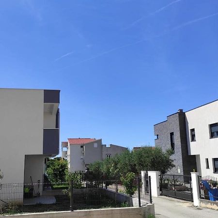 Lavanda Apartment Kastela Exterior photo